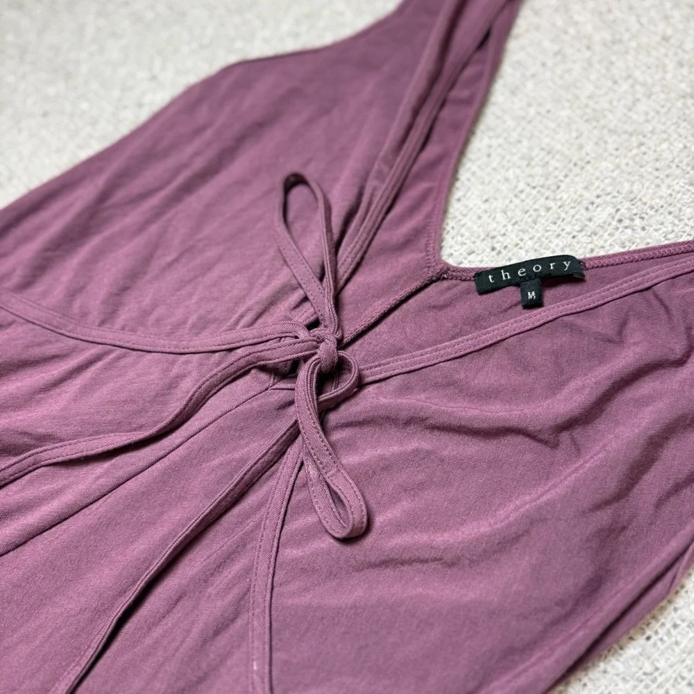 ••• NOT - Picture 3 of 8